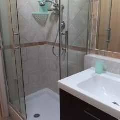 Отель Gens Mundi B&b Студия фото 20