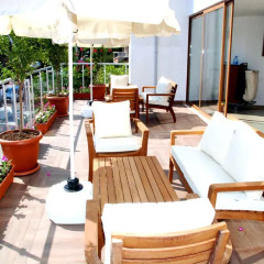 Отель Elegance Kemer Кемер бассейн