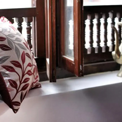 Отель Boutique Heritage Home Непал, Лалитпур - отзывы, цены и фото номеров - забронировать отель Boutique Heritage Home онлайн спа фото 2