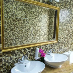 Park Hotel Izvorite 3* Студия фото 3
