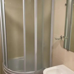Kirovakan Hotel 3* Люкс фото 6