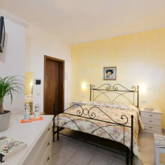 Hotel Nobile 3* Стандартный номер фото 4
