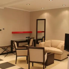 Отель Boutique Hotel Arta Сербия, Нови Сад - отзывы, цены и фото номеров - забронировать отель Boutique Hotel Arta онлайн интерьер отеля фото 3