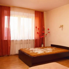 Апартаменты Pastel Apartment Екатеринбург детские мероприятия