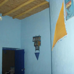 Отель Merzouga Camp Марокко, Мерзуга - отзывы, цены и фото номеров - забронировать отель Merzouga Camp онлайн удобства в номере