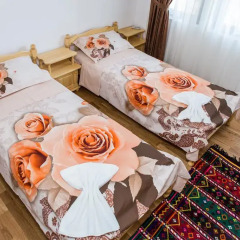 Отель Rodopsko Katche Болгария, Ардино - отзывы, цены и фото номеров - забронировать отель Rodopsko Katche онлайн детские мероприятия фото 2