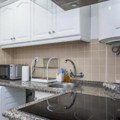 Отель LxWay Apartments São Bento Португалия, Лиссабон - отзывы, цены и фото номеров - забронировать отель LxWay Apartments São Bento онлайн в номере