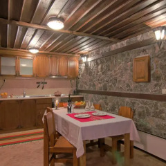 Отель Holiday Village Kochorite 3* Вилла фото 10