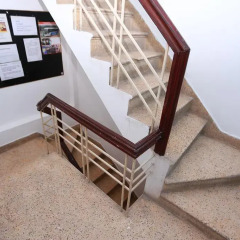 Отель Hanoi Hostel Вьетнам, Ханой - отзывы, цены и фото номеров - забронировать отель Hanoi Hostel онлайн интерьер отеля фото 2