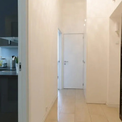 Отель Hot Spot Center VIP в номере фото 2