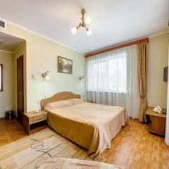 Гостиница Гостевой Дом Кипарис в Геленджике 9 отзывов об отеле, цены и фото номеров - забронировать гостиницу Гостевой Дом Кипарис онлайн Геленджик комната для гостей фото 3