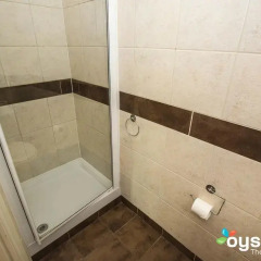 Shakespeare Hotel 3* Стандартный номер фото 10