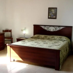 Отель Residence Regina Пьяченца комната для гостей фото 3