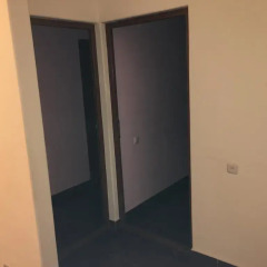 Отель Inn Vorskan интерьер отеля
