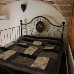 Отель Suite Corte dei Giugni Лечче интерьер отеля