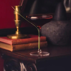 Отель The Zetter Townhouse Marylebone Великобритания, Лондон - отзывы, цены и фото номеров - забронировать отель The Zetter Townhouse Marylebone онлайн спа