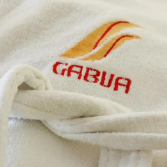 Отель Gabija Hotel Литва, Паланга - 2 отзыва об отеле, цены и фото номеров - забронировать отель Gabija Hotel онлайн ванная