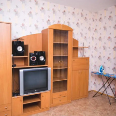 Гостиница Marshala Zhukova в Калуге отзывы, цены и фото номеров - забронировать гостиницу Marshala Zhukova онлайн Калуга удобства в номере фото 2