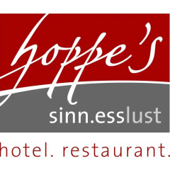 Hotel Hoppe Витте спа фото 2