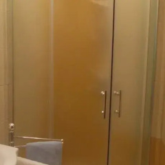 Отель Apartman Aleksandra Чехия, Карловы Вары - отзывы, цены и фото номеров - забронировать отель Apartman Aleksandra онлайн удобства в номере фото 2
