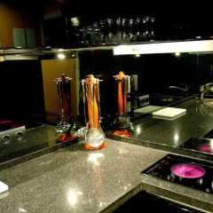Gran Hotel Guadalpín Banus 5* Стандартный номер с различными типами кроватей фото 14