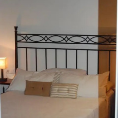 Отель Apartamento Garona