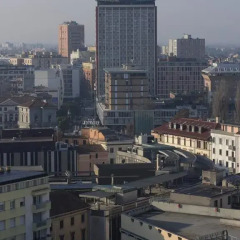Отель B&B Alla Stazione Di Padova Италия, Падуя - отзывы, цены и фото номеров - забронировать отель B&B Alla Stazione Di Padova онлайн фото 2