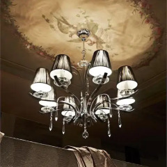 Отель Platinum Royal Suite фото 2