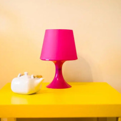 Отель Apartament4You Plac Bankowy 3* Студия фото 19