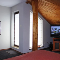 Boutique Hotel St. Stefan детские мероприятия