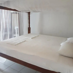 Hotel Ocean Hill комната для гостей фото 4