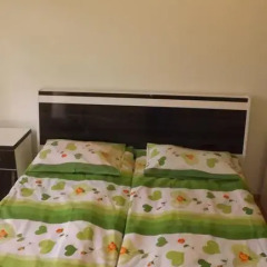 Отель Bari Holiday House питание