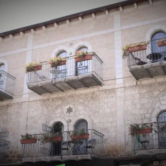 Апартаменты The Market Courtyard - Boutique Apartments Иерусалим питание