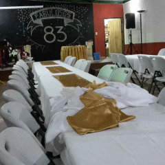 Отель Hostal Las Victorias