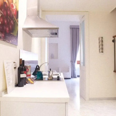 Отель Apollo Suites 2* Номер Делюкс фото 7