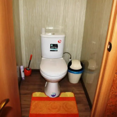 Отель Guesthouse The Hive Белокуриха удобства в номере фото 2