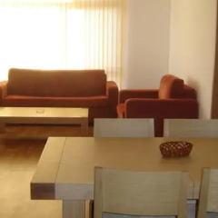 Отель The Vineyards Resort комната для гостей фото 4