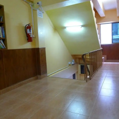 Апартаменты Metro Apartments развлечения
