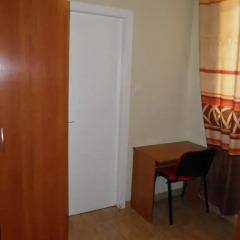 Отель Bcn Urban Hotels Bonavista 2* Стандартный номер с разными типами кроватей фото 13