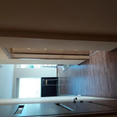 Отель Centro apartamentai - Vingio apartamentai спа