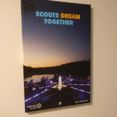 Scouts' Youth Hostel Йоенсуу развлечения