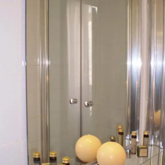 Hotel Corona Rodier Paris 3* Стандартный номер с различными типами кроватей фото 4