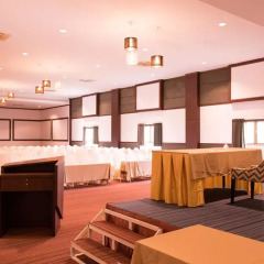 Отель Pattawia Resort & Spa Таиланд, Пак-Нам-Пран - отзывы, цены и фото номеров - забронировать отель Pattawia Resort & Spa онлайн развлечения