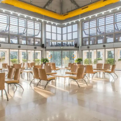 HI Jerusalem – Rabin Hostel Израиль, Иерусалим - отзывы, цены и фото номеров - забронировать отель HI Jerusalem – Rabin Hostel онлайн питание фото 2