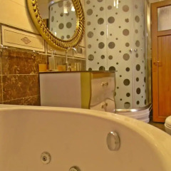 Dedeli Deluxe Hotel 3* Стандартный номер с 2 отдельными кроватями