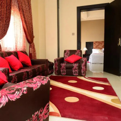 Stonehedge Hotel 4* Полулюкс с различными типами кроватей фото 6