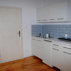 Отель Apartament Żydowska 11 Польша, Познань - отзывы, цены и фото номеров - забронировать отель Apartament Żydowska 11 онлайн в номере фото 2