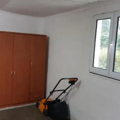 Отель Casa do Vale Понта-Делгада удобства в номере фото 2