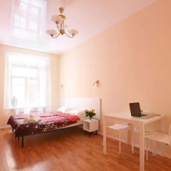 Гостиница VPiterVdrug Studios and Apartment в Санкт-Петербурге отзывы, цены и фото номеров - забронировать гостиницу VPiterVdrug Studios and Apartment онлайн Санкт-Петербург удобства в номере