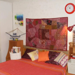 Sonett Regata Hostel Санкт-Петербург спа